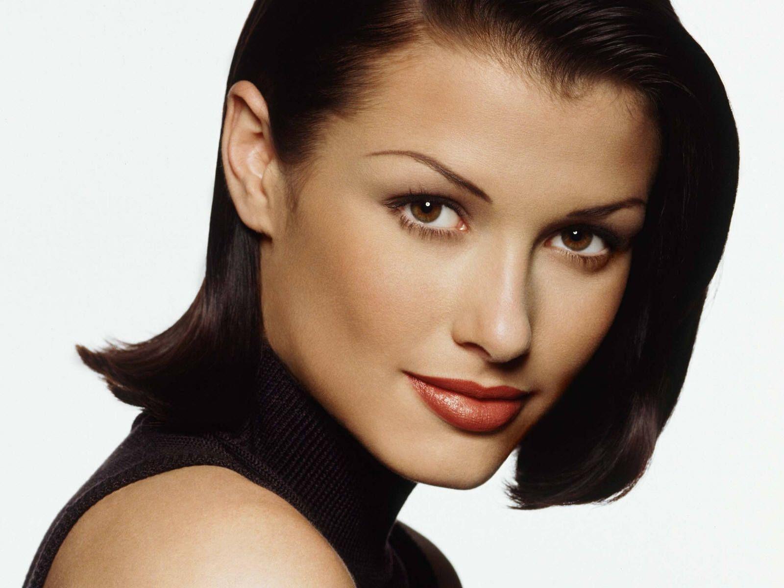 Bridget Moynahan photo 33 of 100 pics wallpaper  photo 144353  ThePlace2