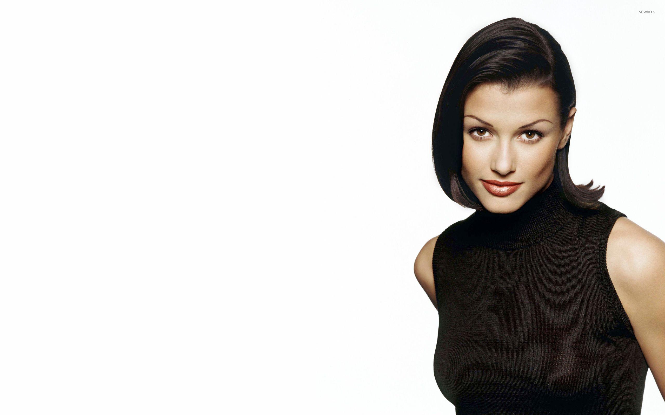 Bridget Moynahan Wallpapers - Wallpaper Cave