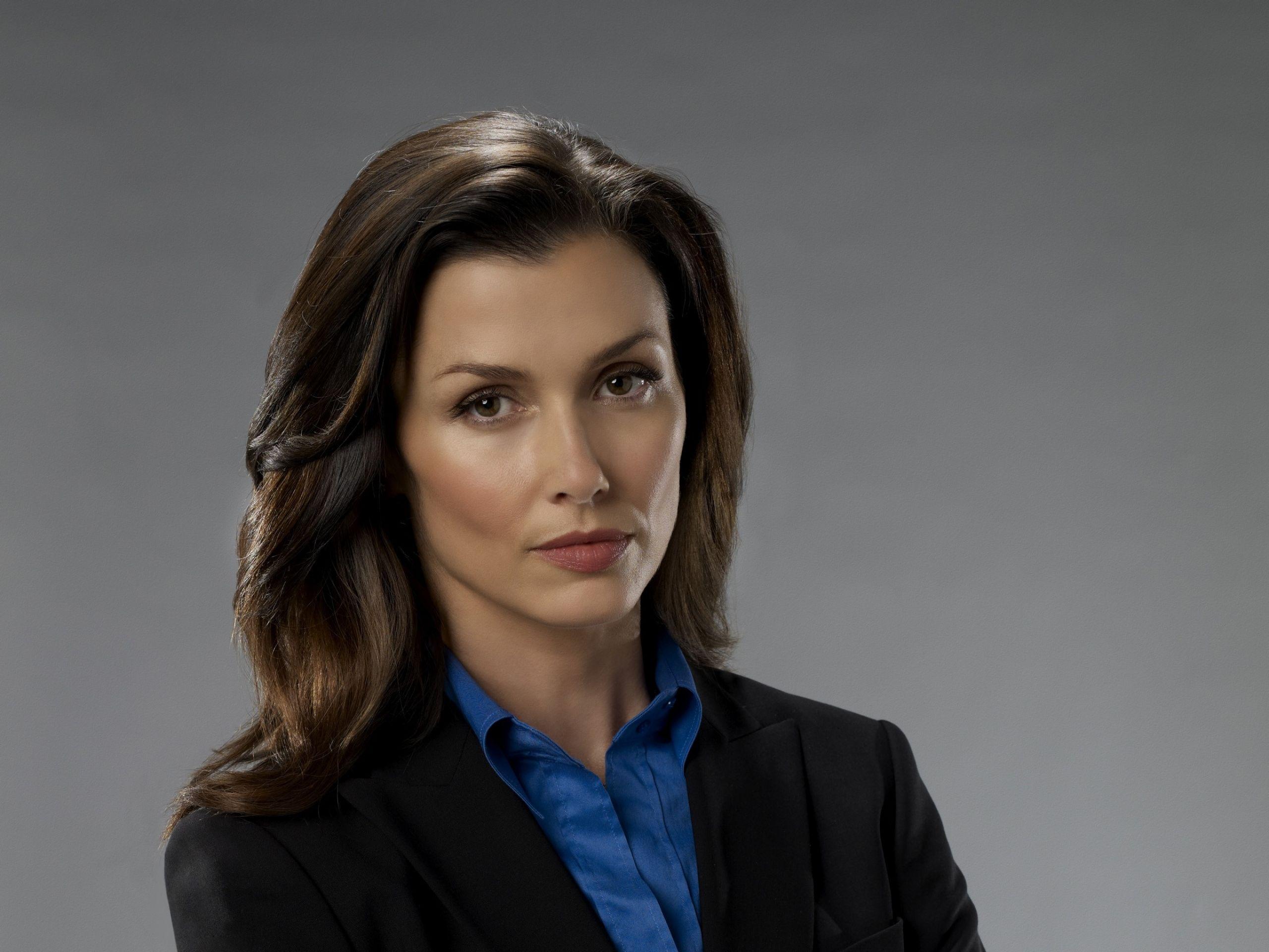 Bridget Moynahan Wallpapers - Wallpaper Cave
