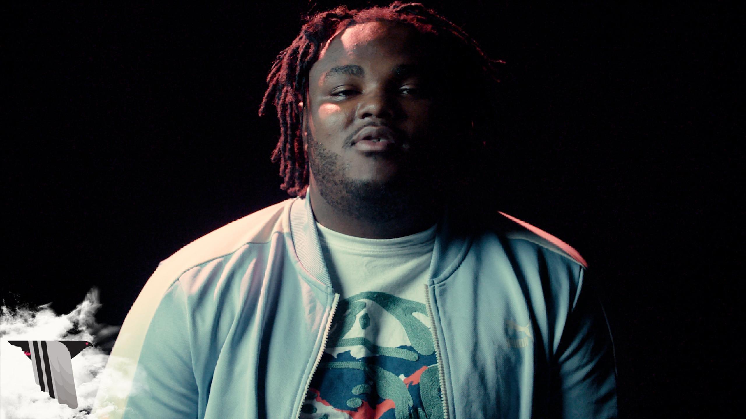 tee grizzley iheartradio on tee grizzley wallpapers