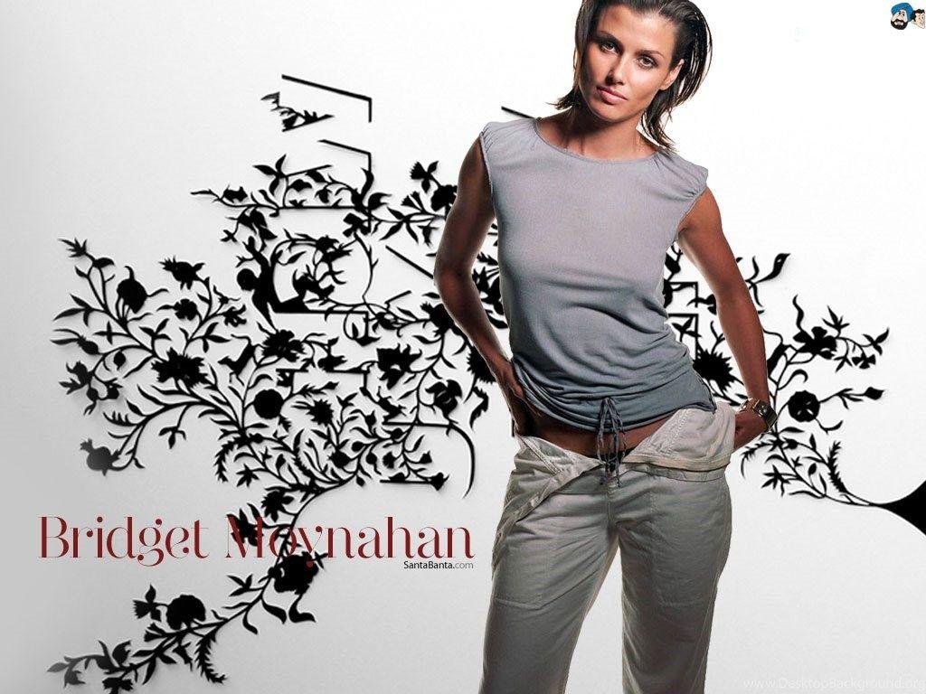 Bridget Moynahan Wallpapers - Wallpaper Cave