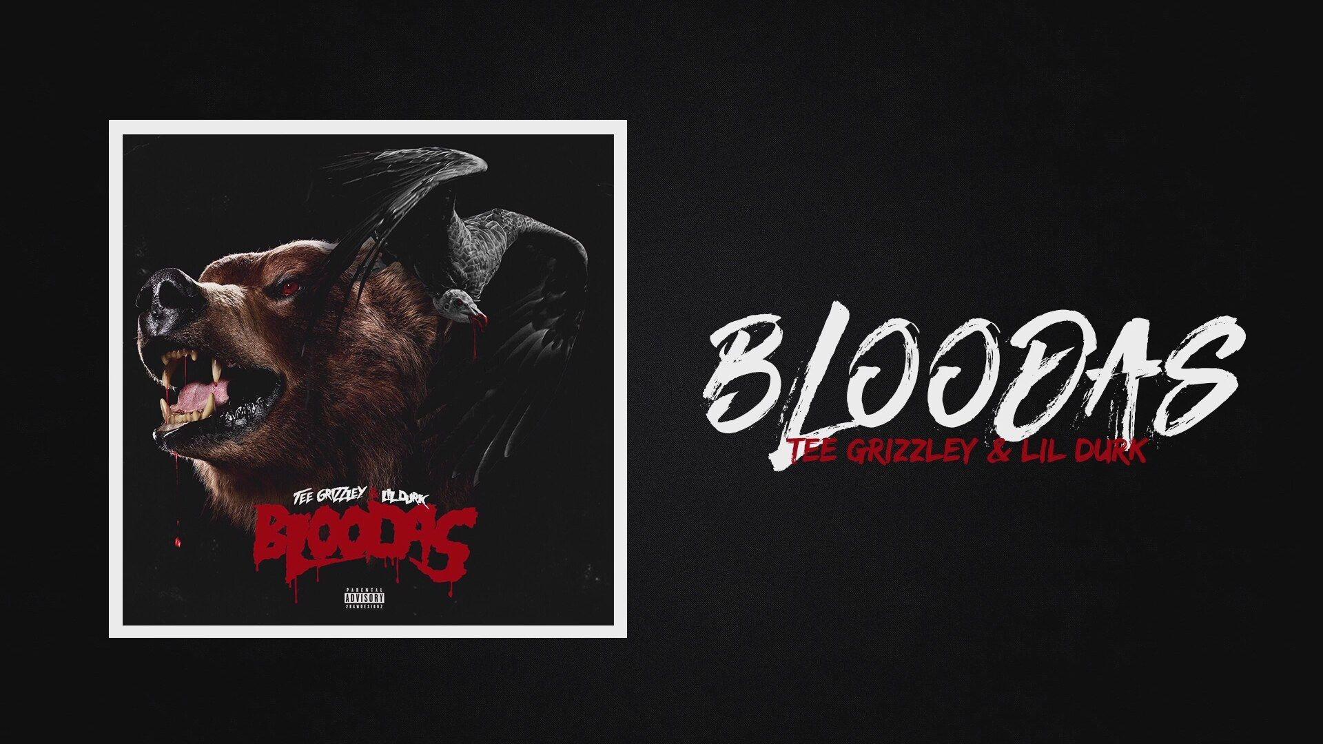 Tee Grizzley Wallpapers - Wallpaper Cave