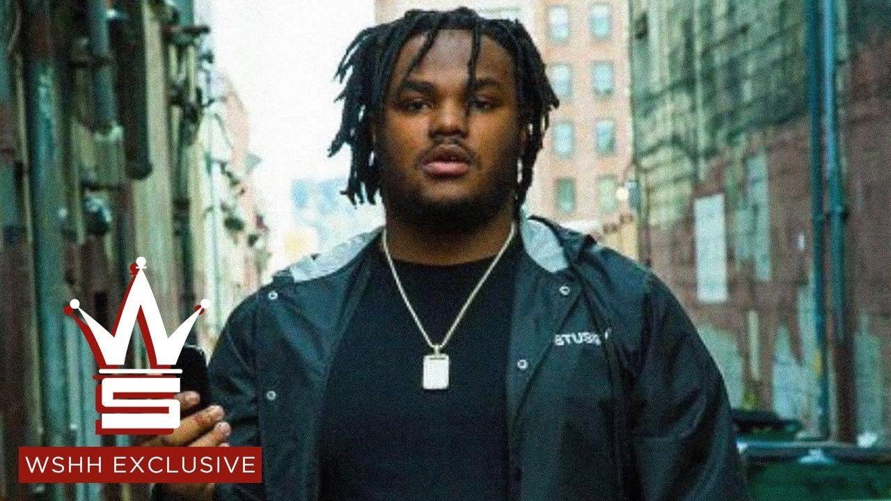 494 Tee Grizzley Photos and Premium High Res Pictures  Getty Images