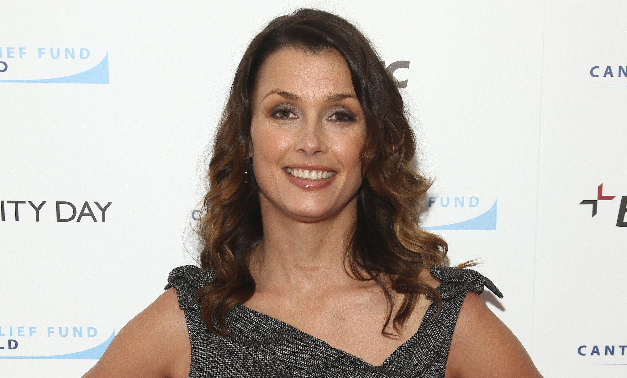 Bridget Moynahan Wallpapers - Wallpaper Cave