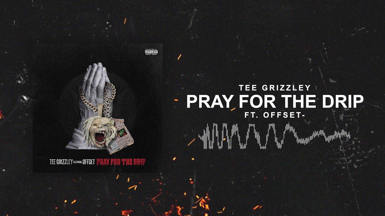 Tee Grizzley Wallpapers - Wallpaper Cave
