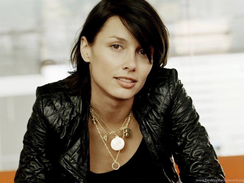 Bridget Moynahan Wallpapers - Wallpaper Cave