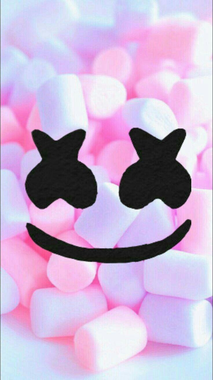 MELLOGANG. Wallpaper, iPhone