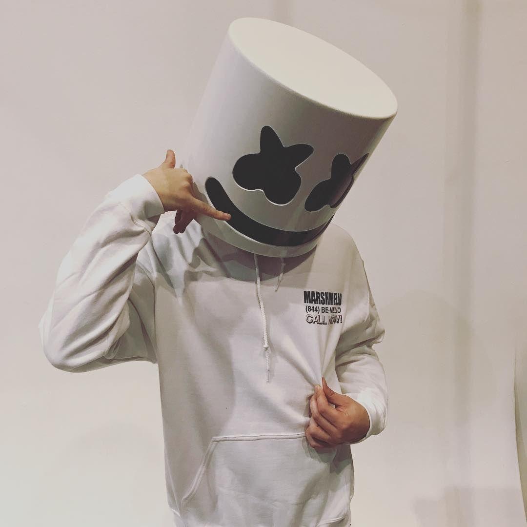 ☎ BE MELLO☎ Check Out The My New Line (link In Bio) 20