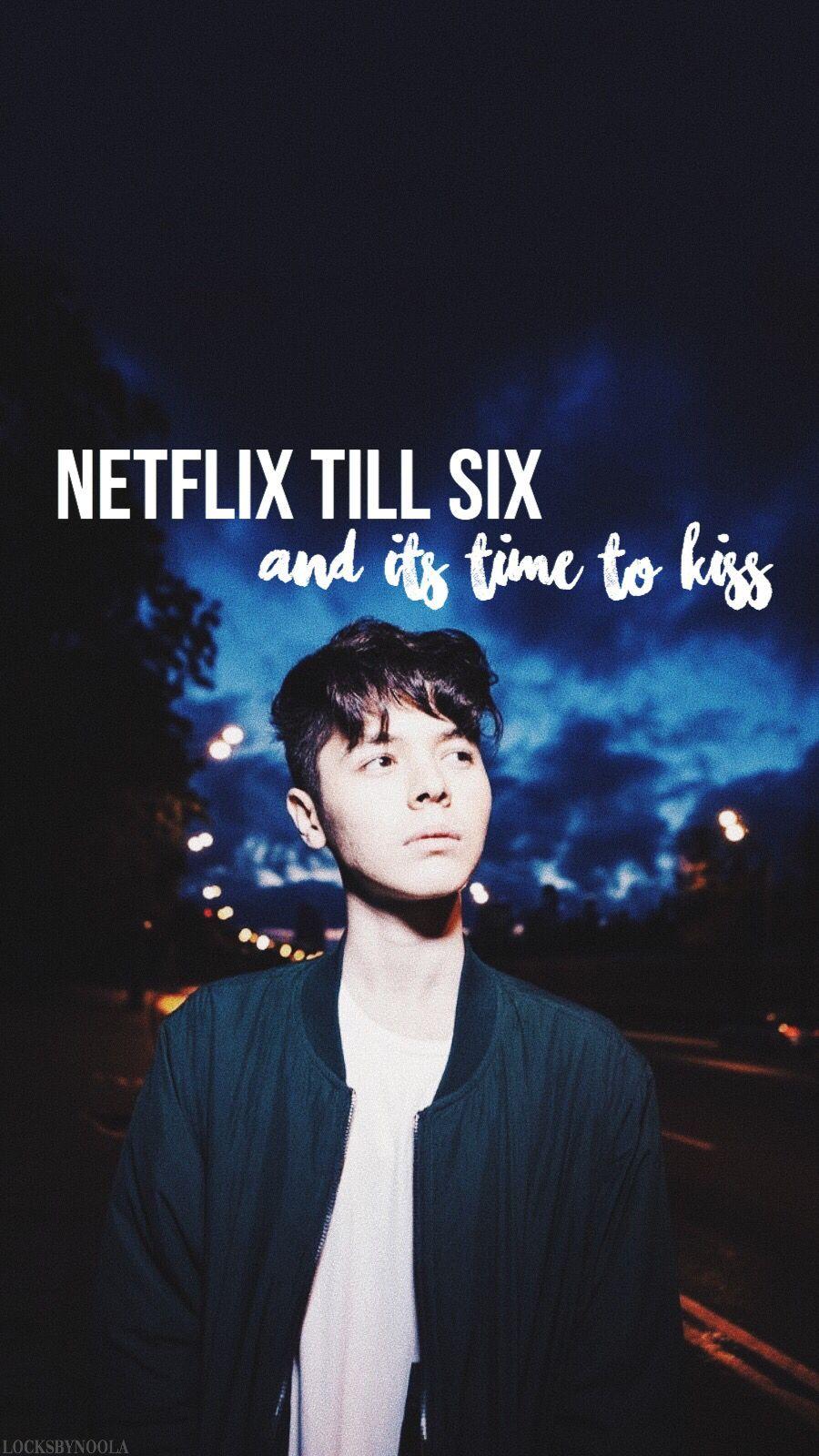 Kristian Kostov Wallpapers Wallpaper Cave