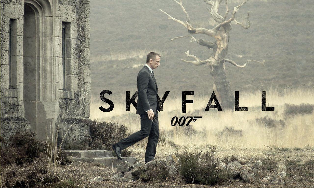 pic new posts: Wallpaper 007 Casino Royale