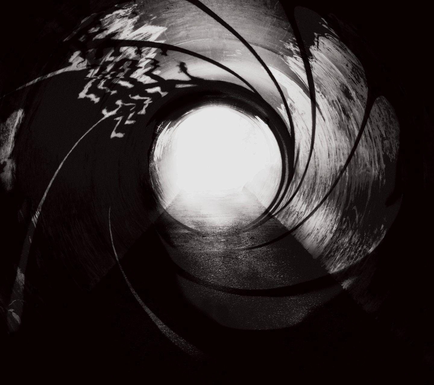 James Bond Skyfall Daniel Craig movies 4k full HD iphone android