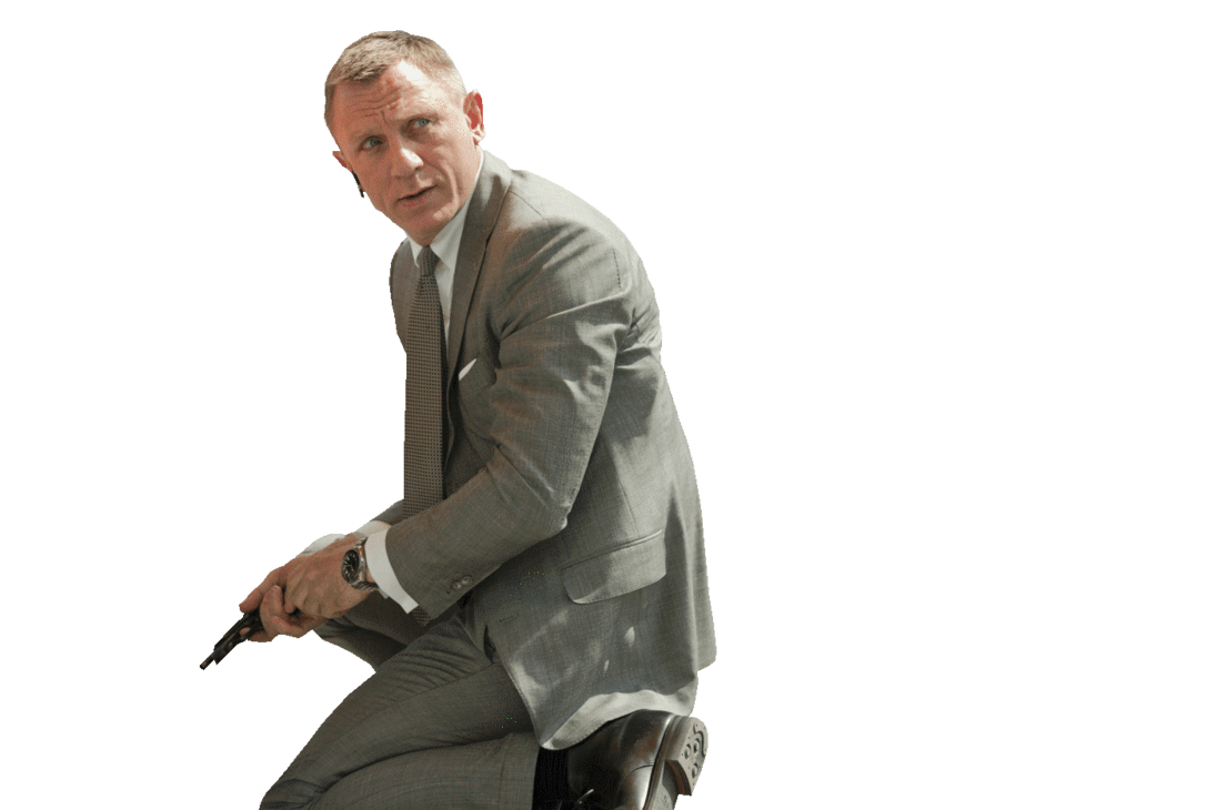 Skyfall daniel craig 007 james bond judi wallpaper