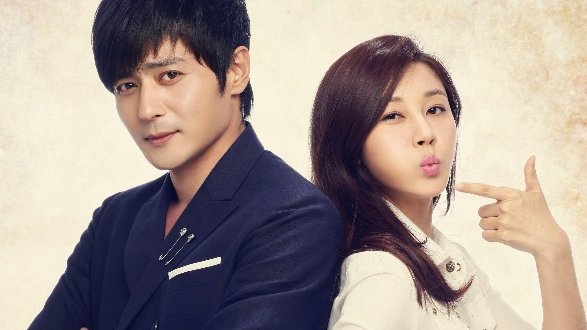 A Gentleman's Dignity HD Wallpaper. Background Imagex1080