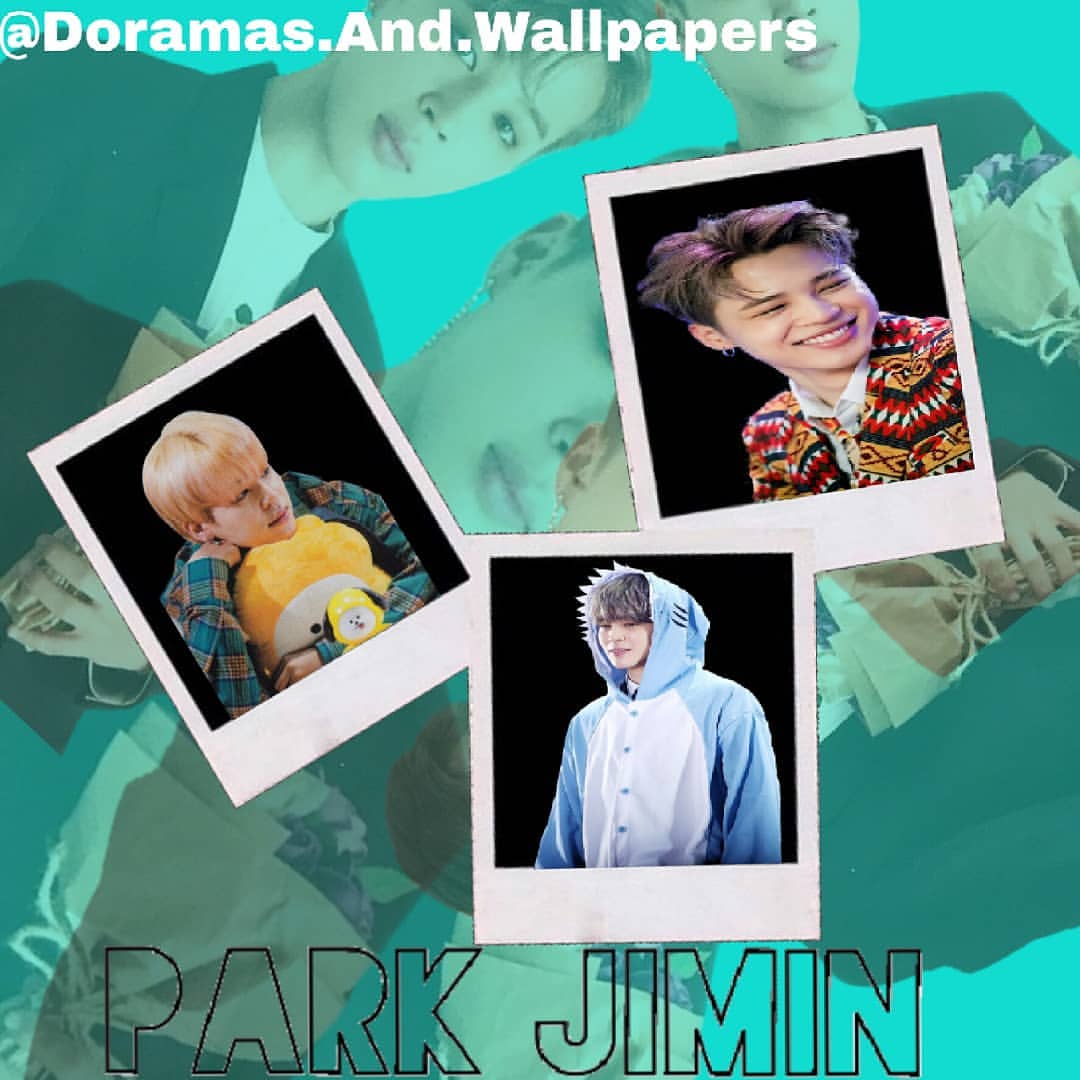 Posts tagged as #wallpaperkpop