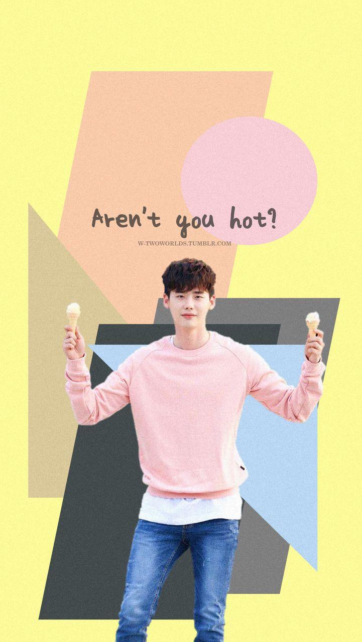 image about Dorama wallpaper. See more about