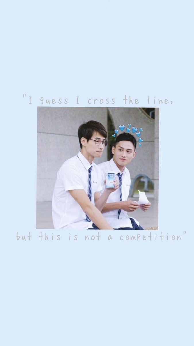 ✦henry wears pink✦ {ʀᴛ ɴᴏ ғɪxᴀᴅᴏ}