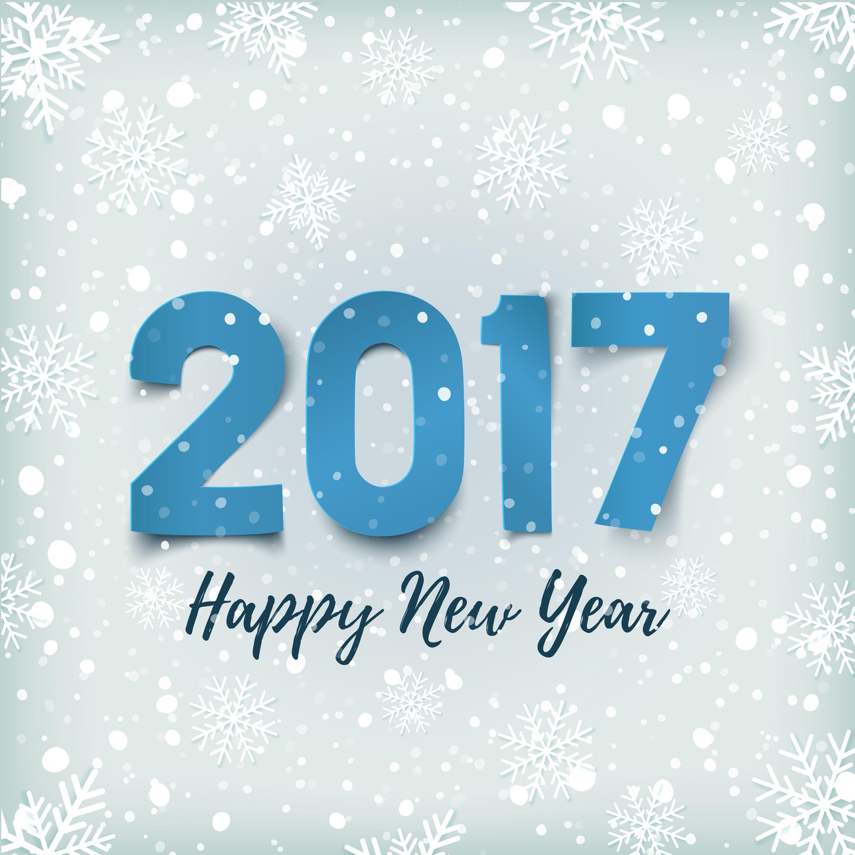 All 30+ Pictures happy new year 2017 wallpapers Updated