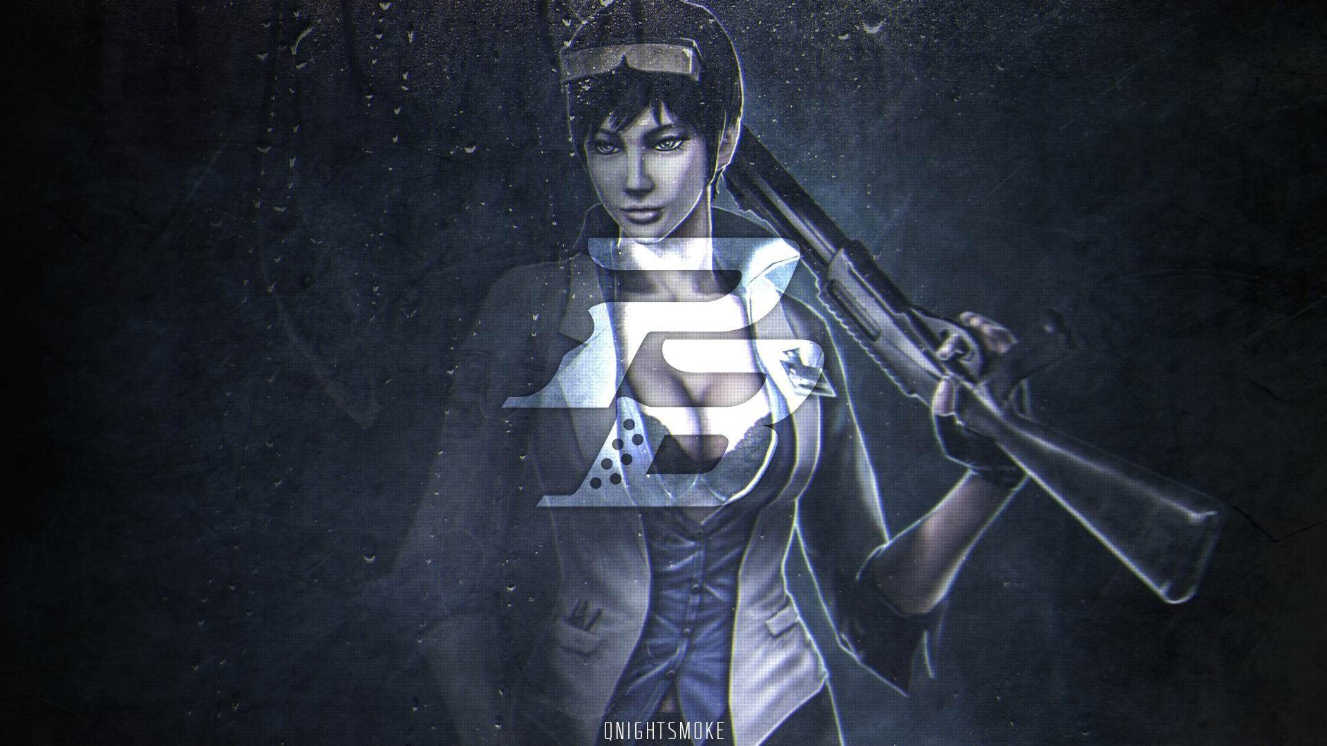 windows wallpaper point blank