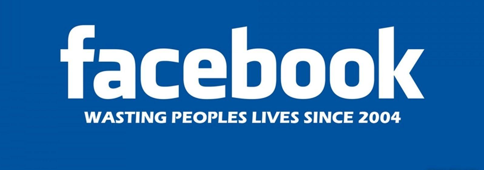 Best Funny Facebook Cover Photo