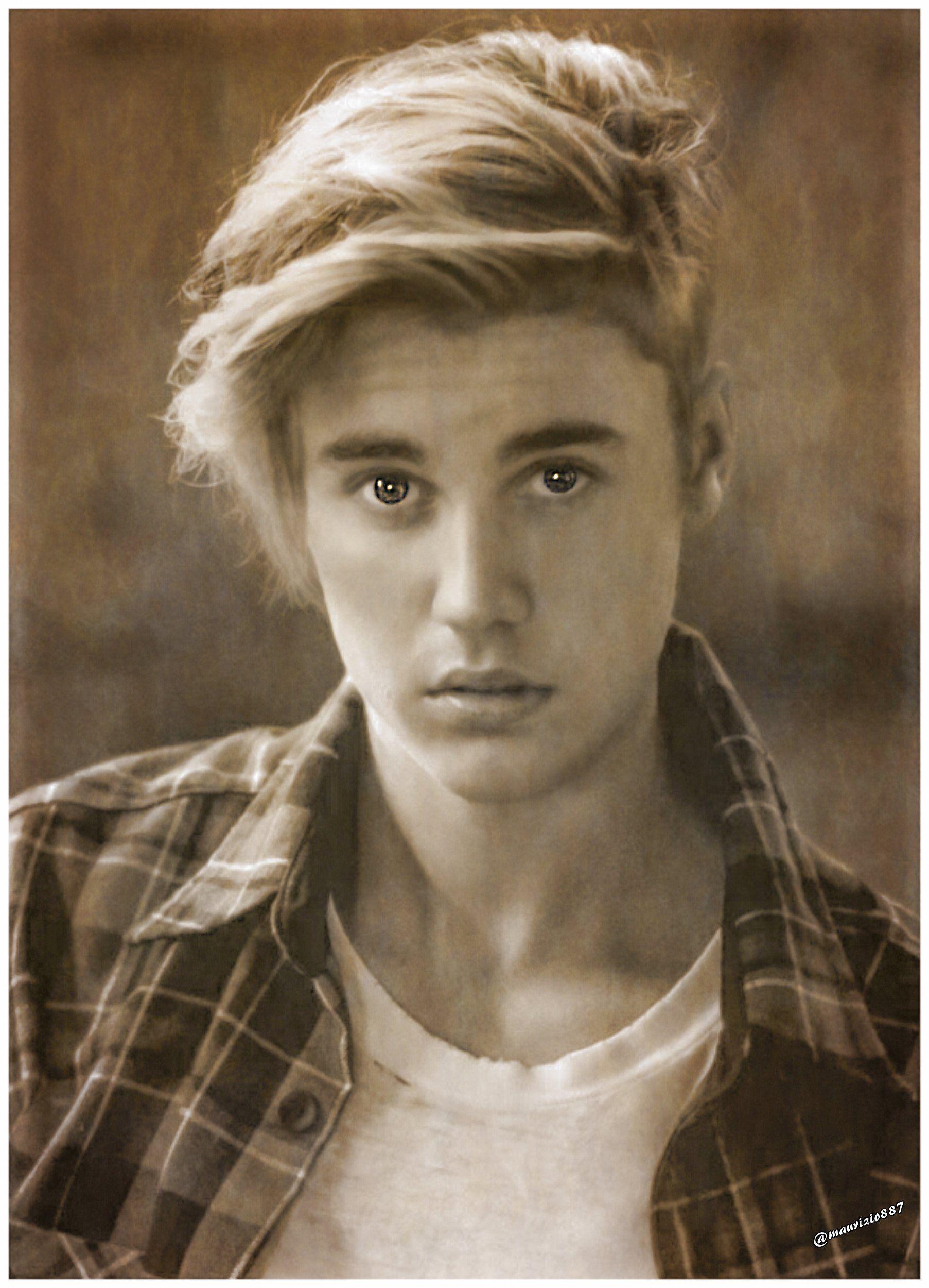 Wallpapers Of Justin Bieber 2017 Wallpaper Cave
