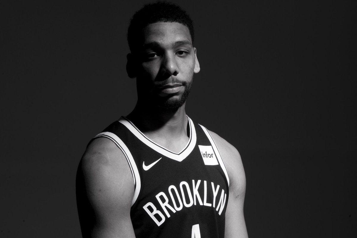WHAT THEY SAY: Jahlil Okafor and Nik Stauskas