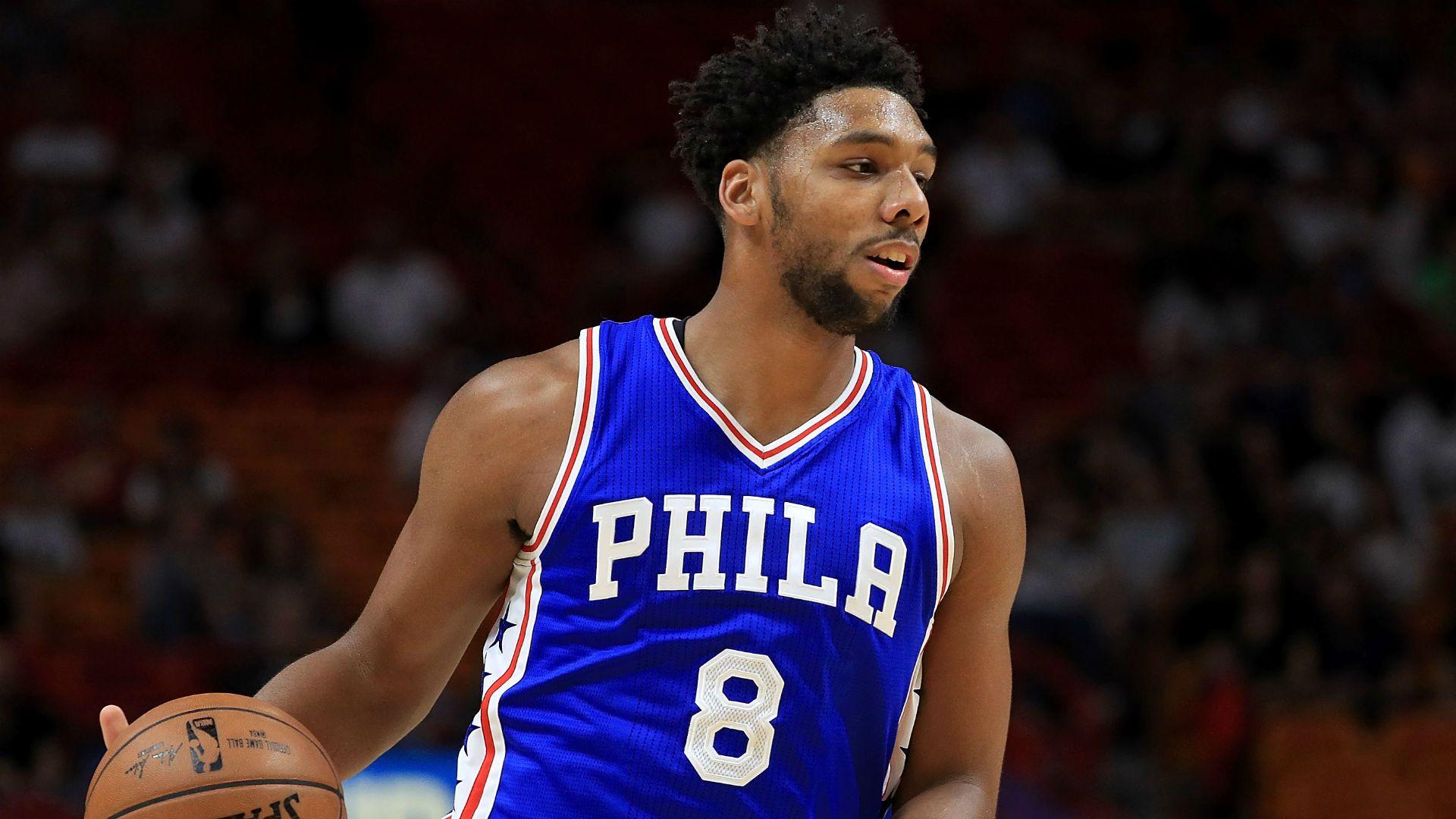 NBA free agency rumors: Jahlil Okafor drawing interest from several
