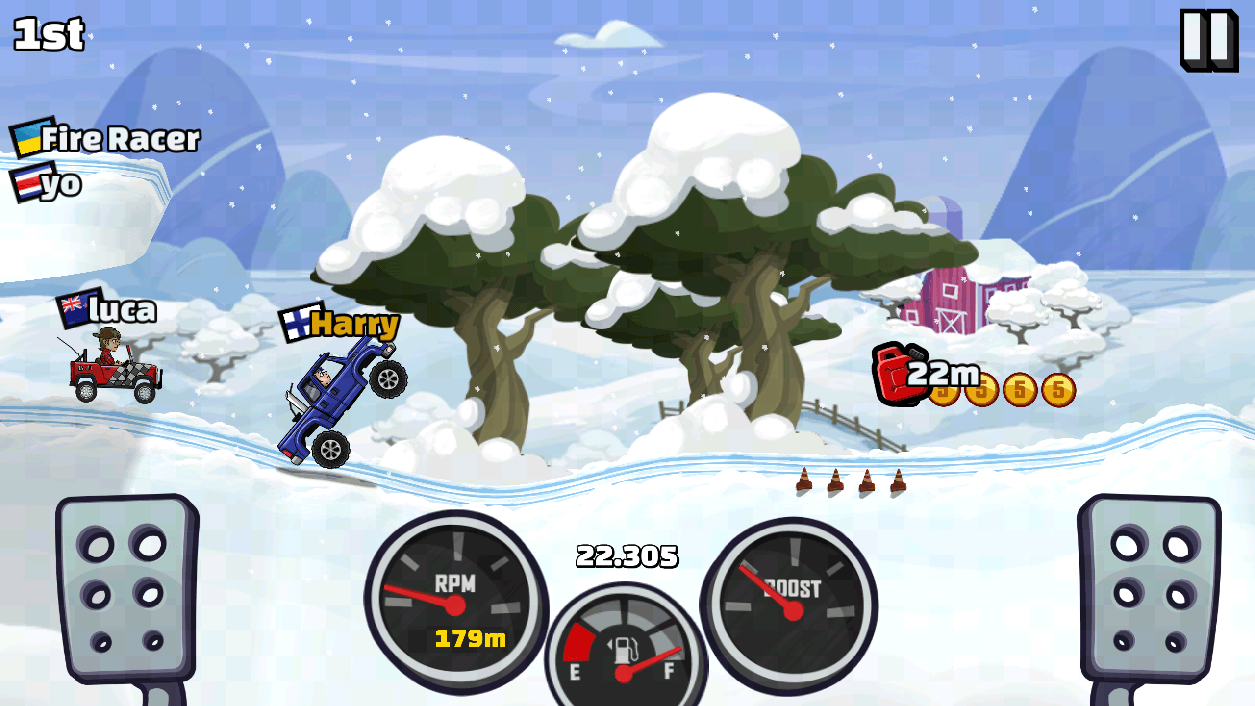 Һил климб рейсинг. Hill Climb Racing 2. Hill Climb Racing 2 Снеговик. Hill Climb Racing заставка. Обои Хилл климб рейсинг 2 последняя версия.