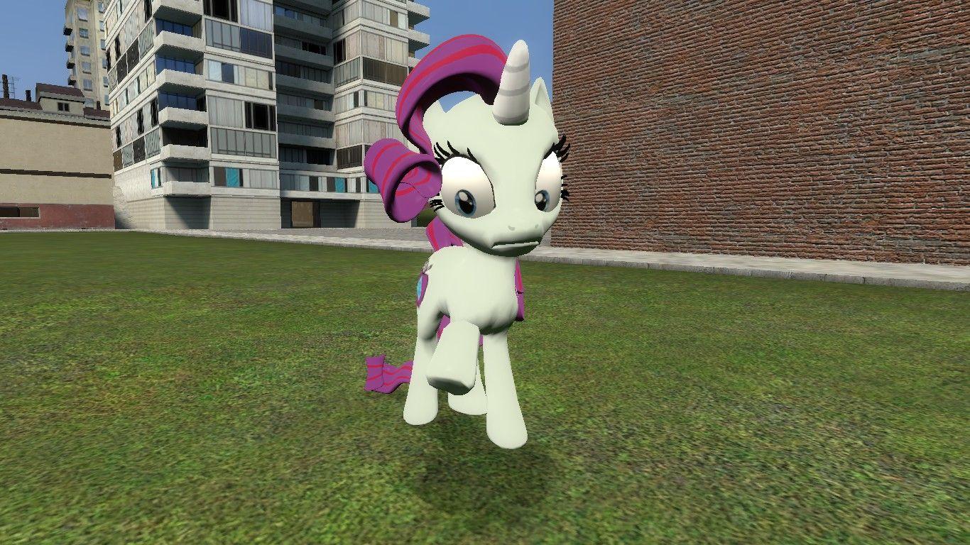 DL Rarifruit without the Gauntlet of Greed