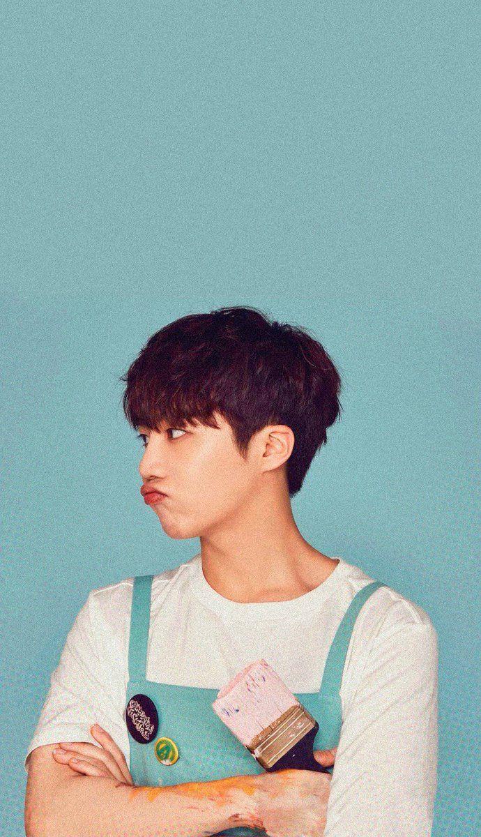 ☞ ͡° ͜ʖ ͡°)☞ Julie WALLPAPER LOCKSCREEN Kino