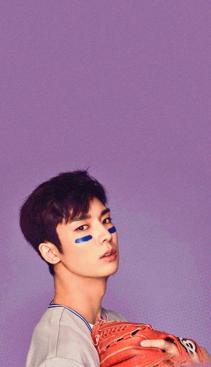 ☞ ͡° ͜ʖ ͡°)☞ Julie WALLPAPER