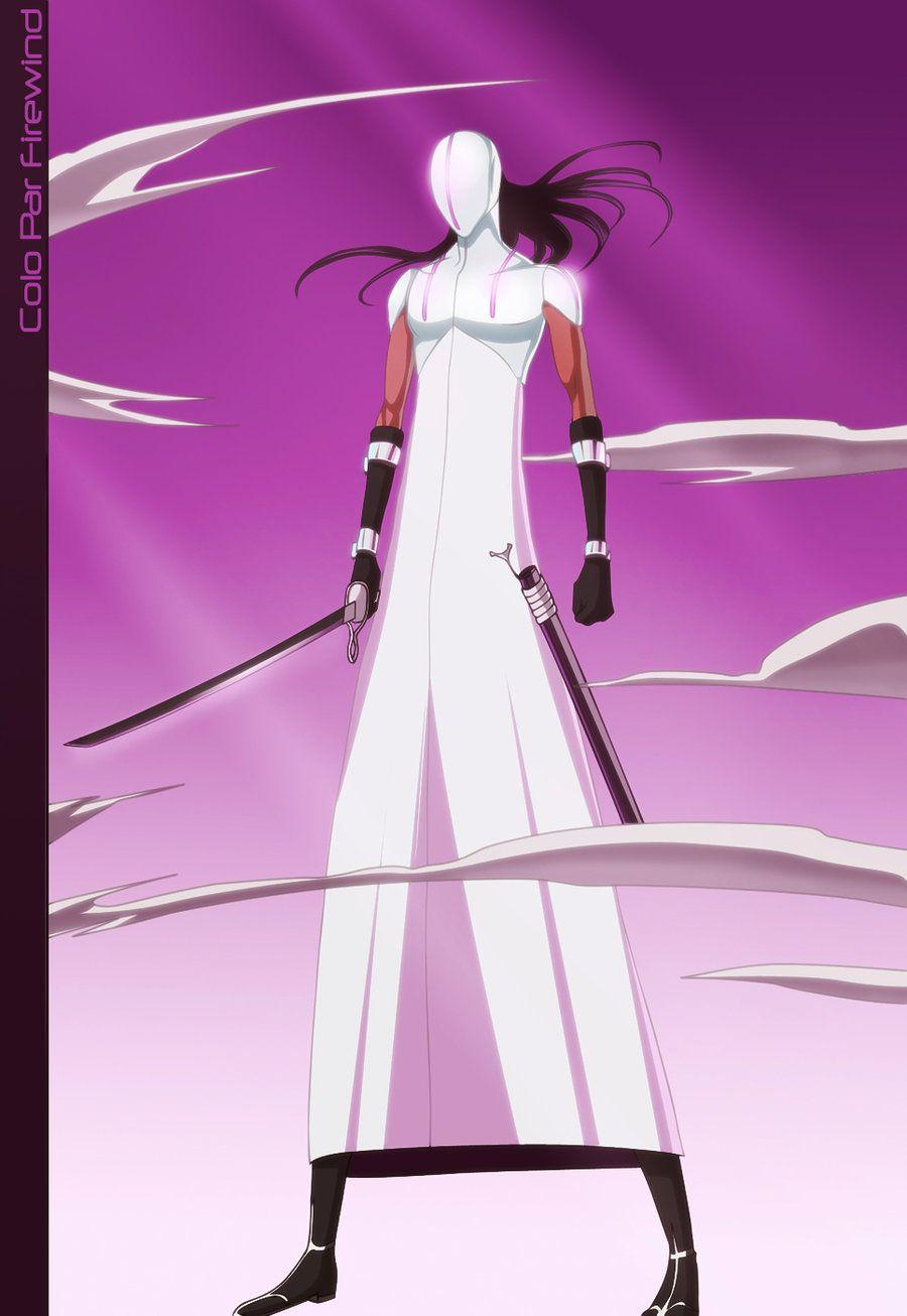 Tousen Kaname Anime Image Board