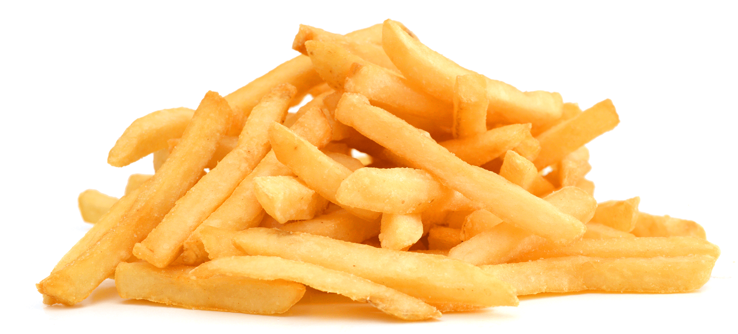 French Fries PNG HD Transparent French Fries HD PNG Image