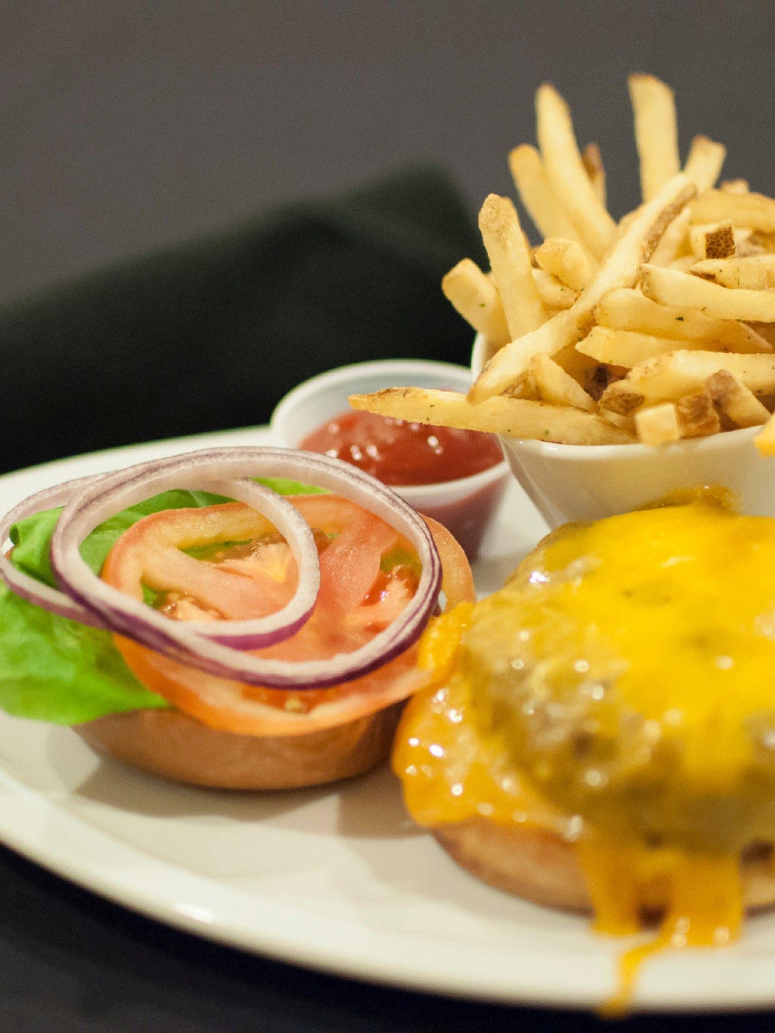 Finger Chips Wallpapers Wallpaper Cave