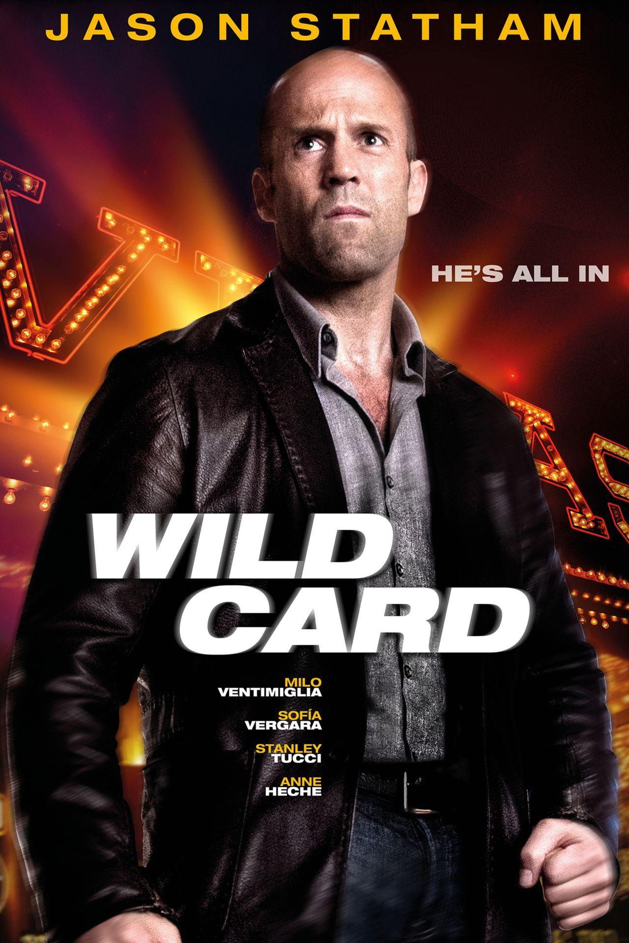 400x400px Wild Card 134.84 KB