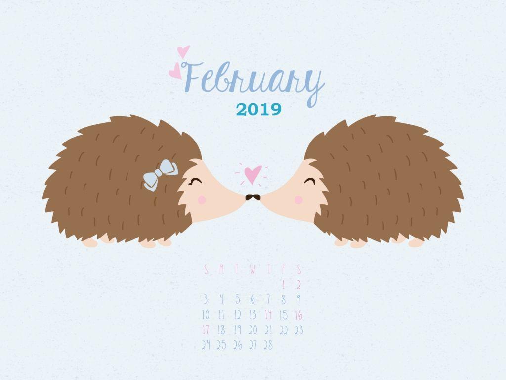 february 2019 calendar wallpaper february 2019 calendar wallpaper