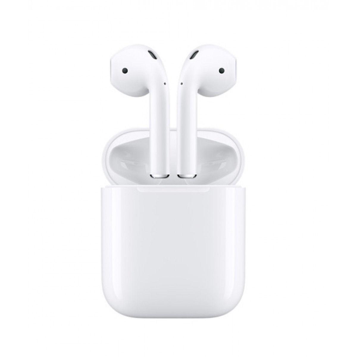 Apple AirPods Price in Pakistan. Buy Apple AirPods