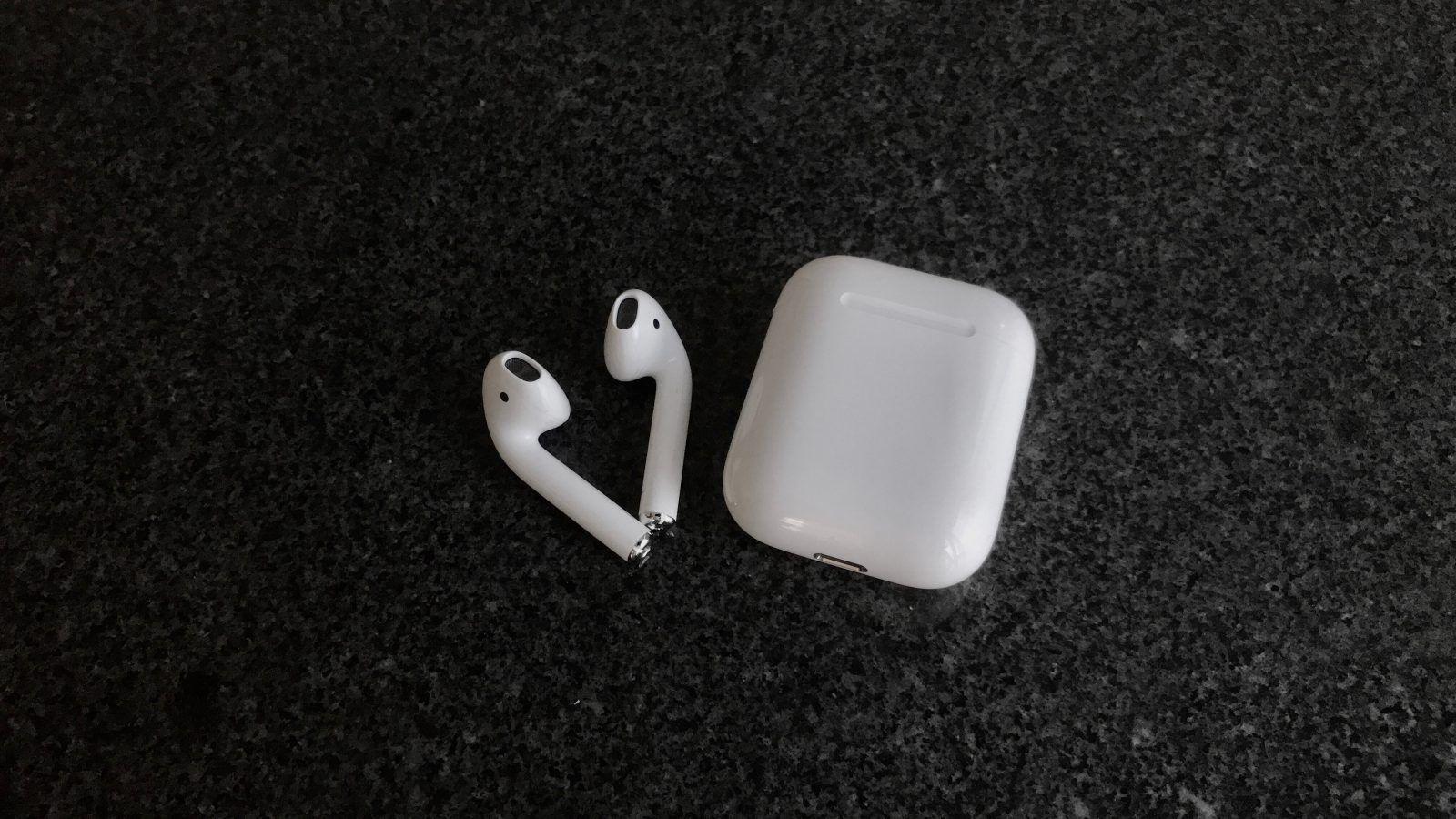 How to pair AirPods with Android, Apple TV, PC, older Macs, and more