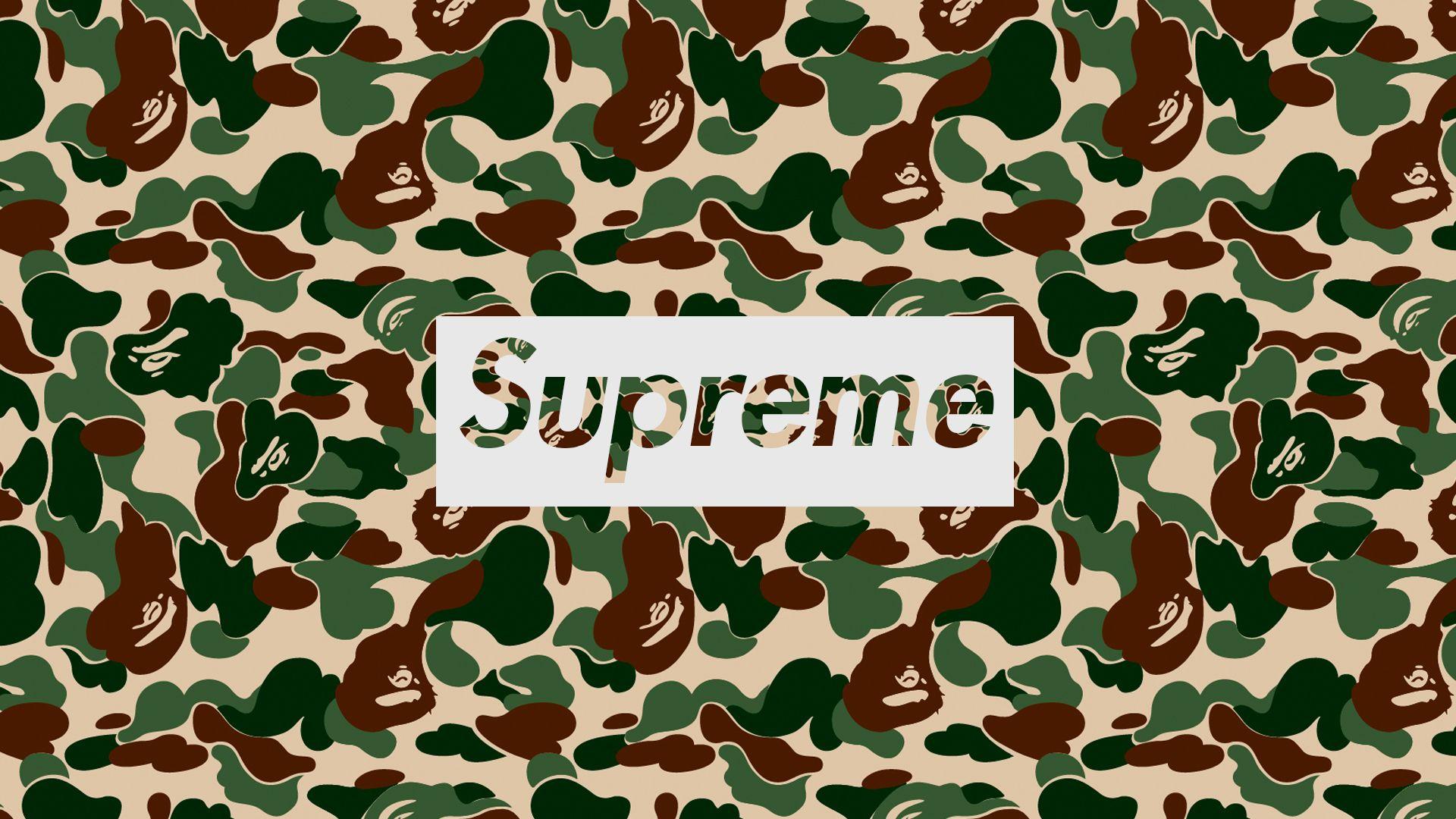 BAPE Wallpapers Wallpaper Cave BAPE Wallpapers Wallpaper Cave