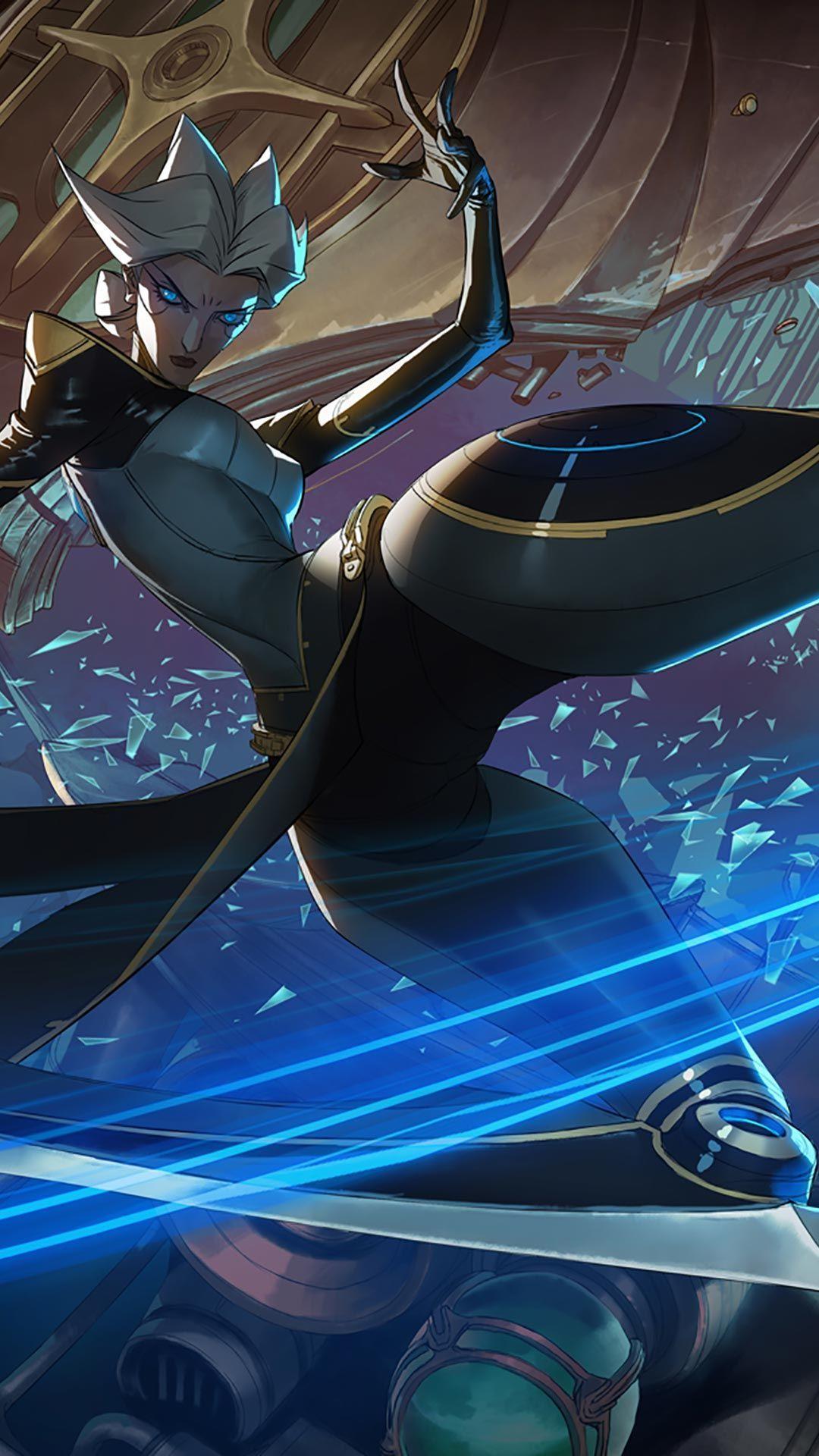 Camille Wallpapers Wallpaper Cave