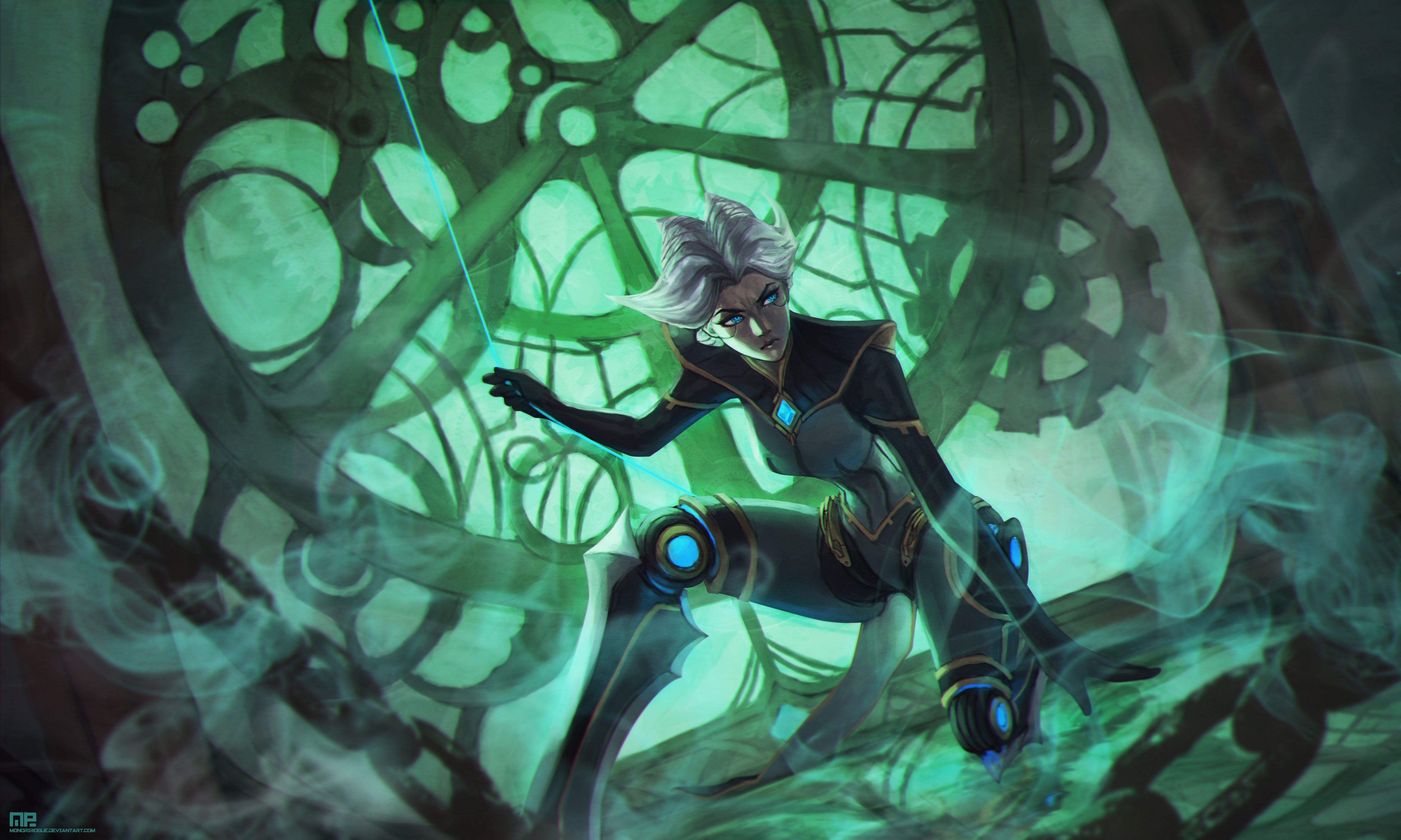 Camille Wallpapers - Wallpaper Cave