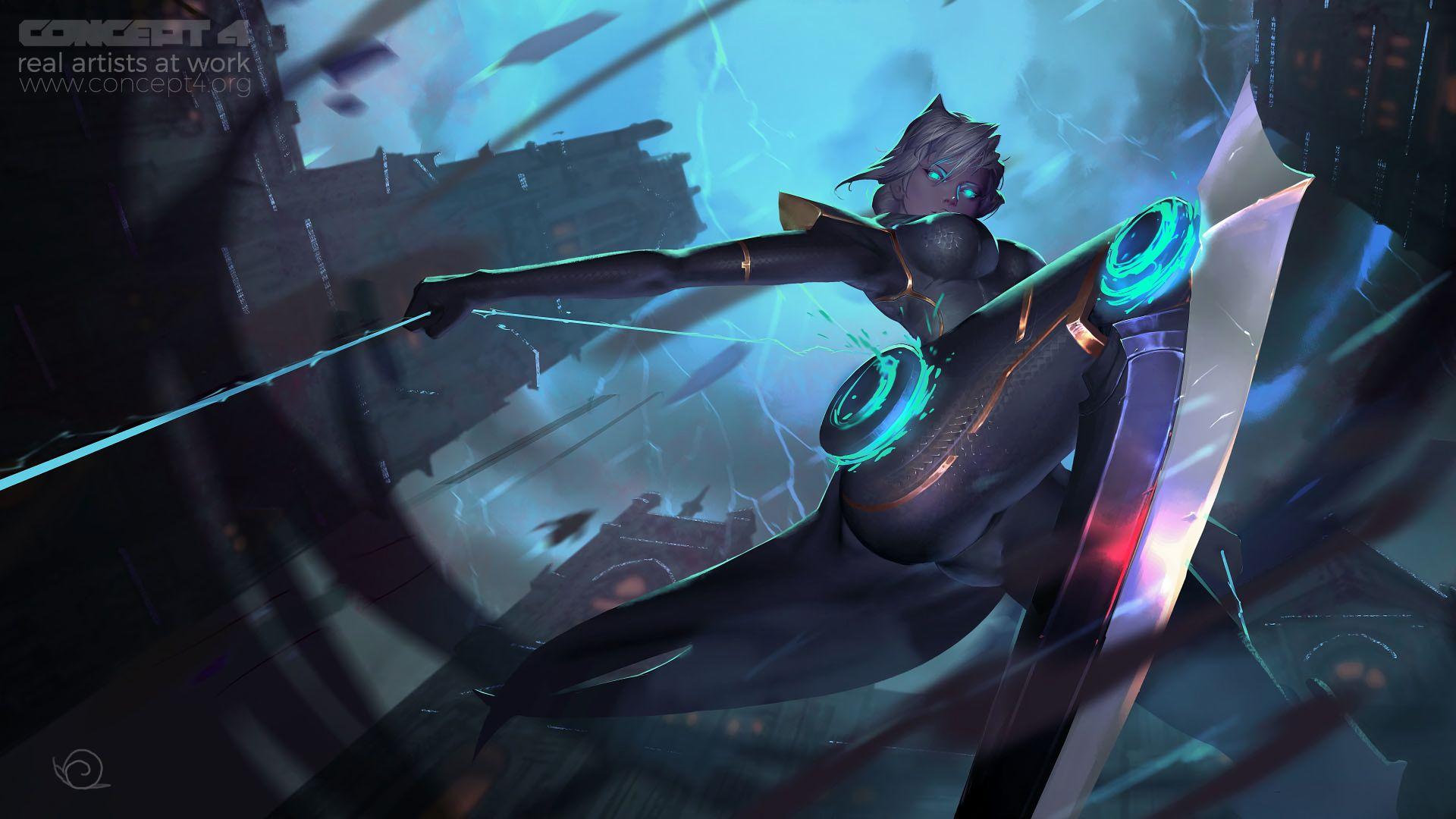 Camille Wallpapers - Wallpaper Cave