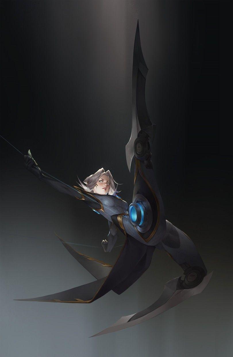 Camille Wallpapers - Wallpaper Cave