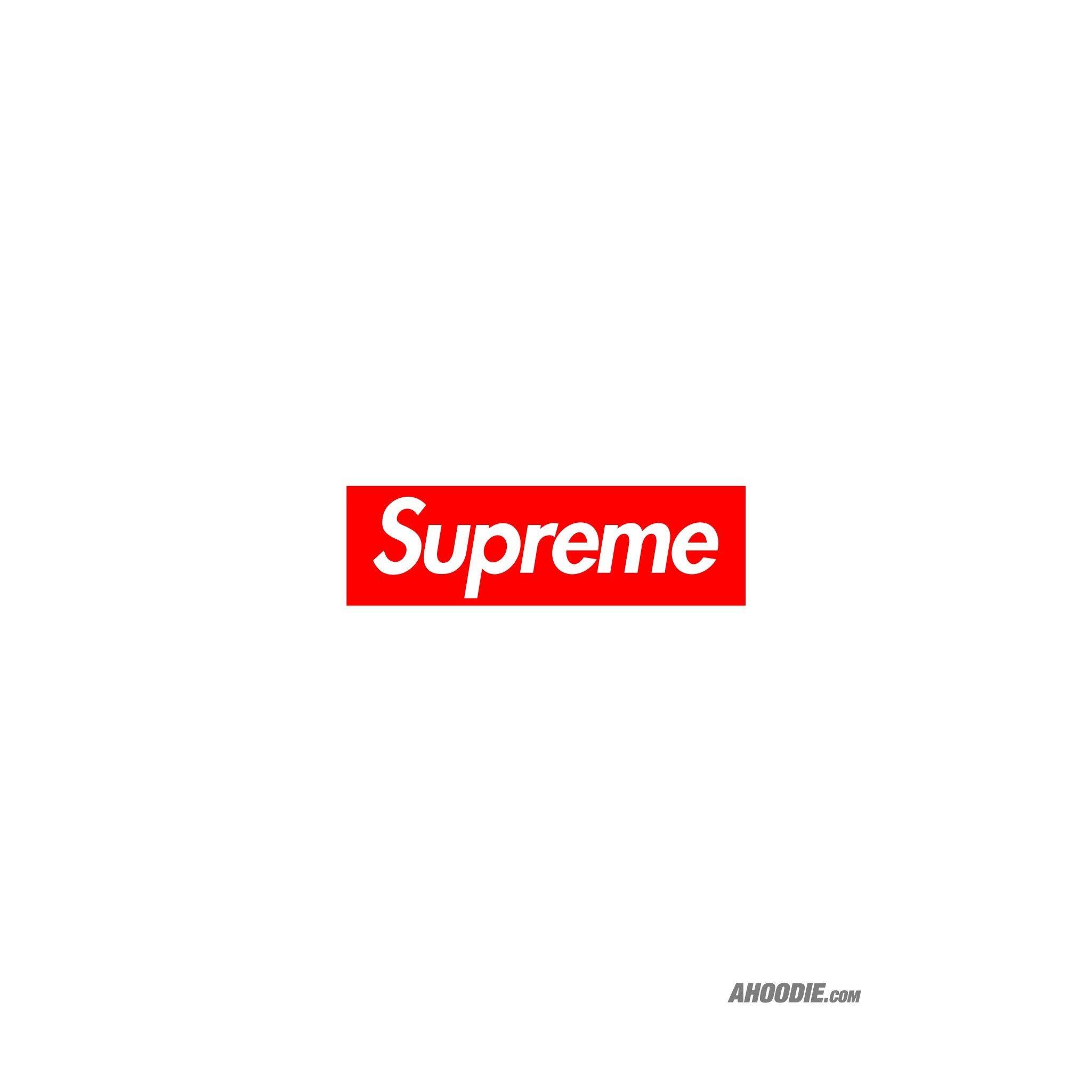 Supreme Camo Wallpaper Group , Download for free