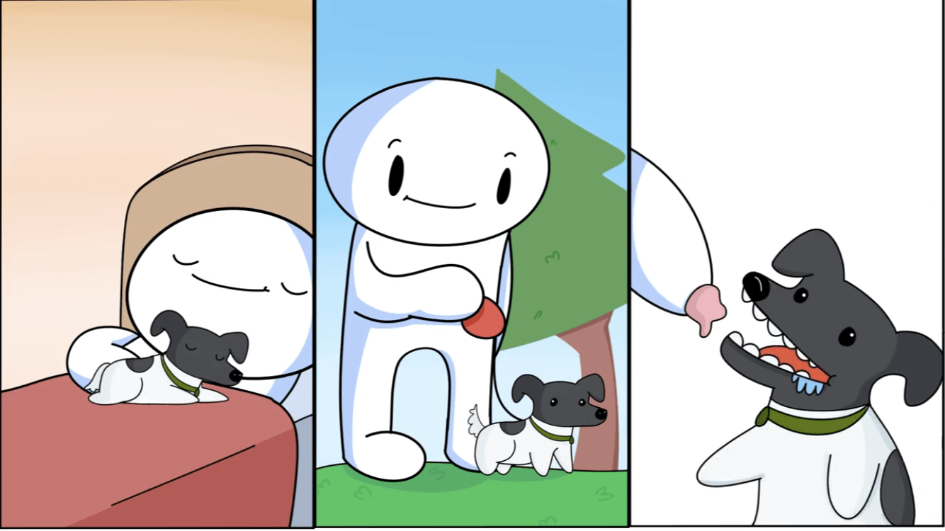 Some of theodd1sout cool pictures for tablet or iPad.