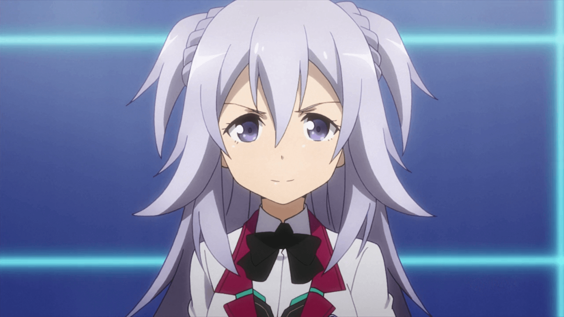 Gakusen Toshi Asterisk 1080P, 2K, 4K, 5K HD wallpapers free