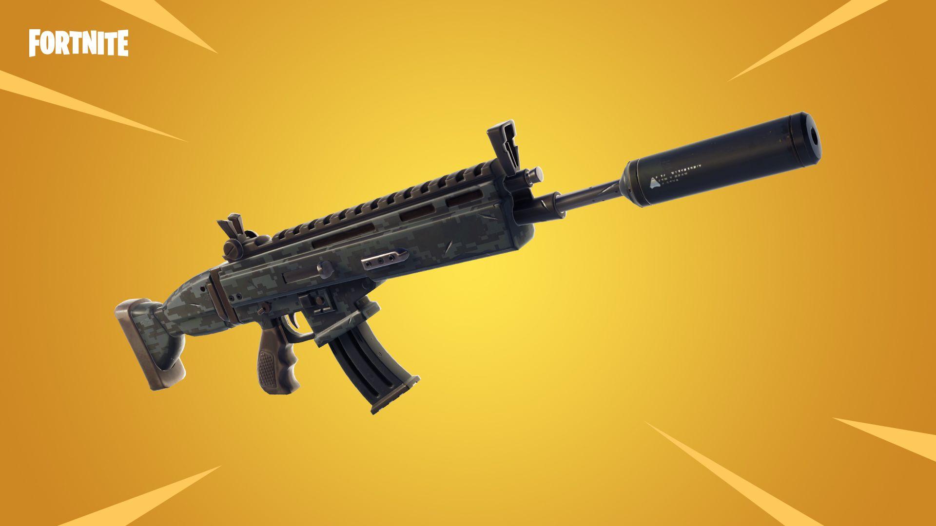 v5.40 Content Update