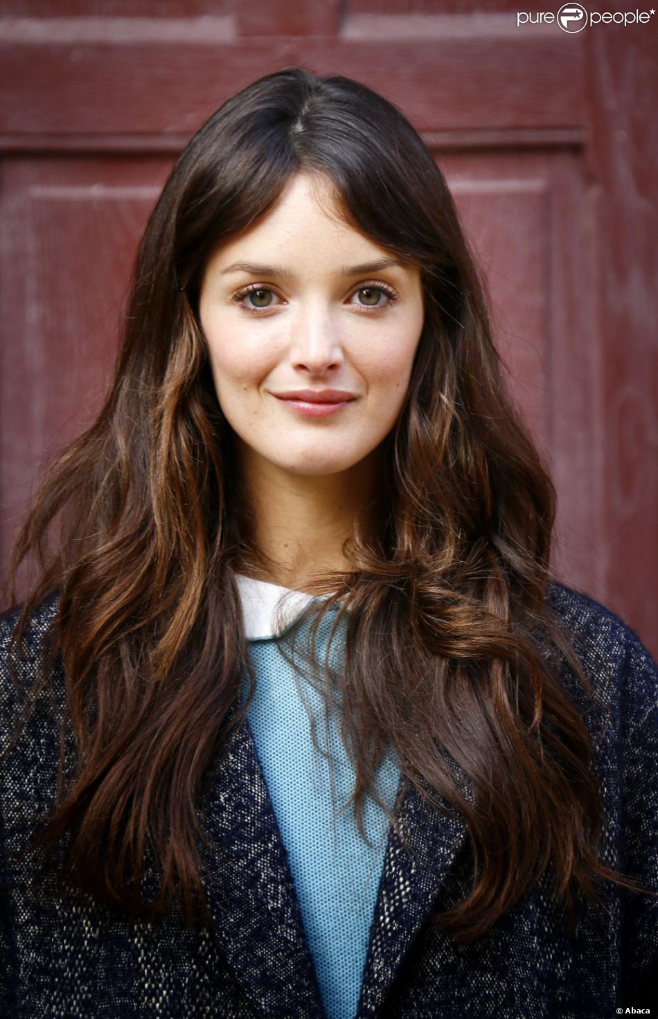 New Face Beauty