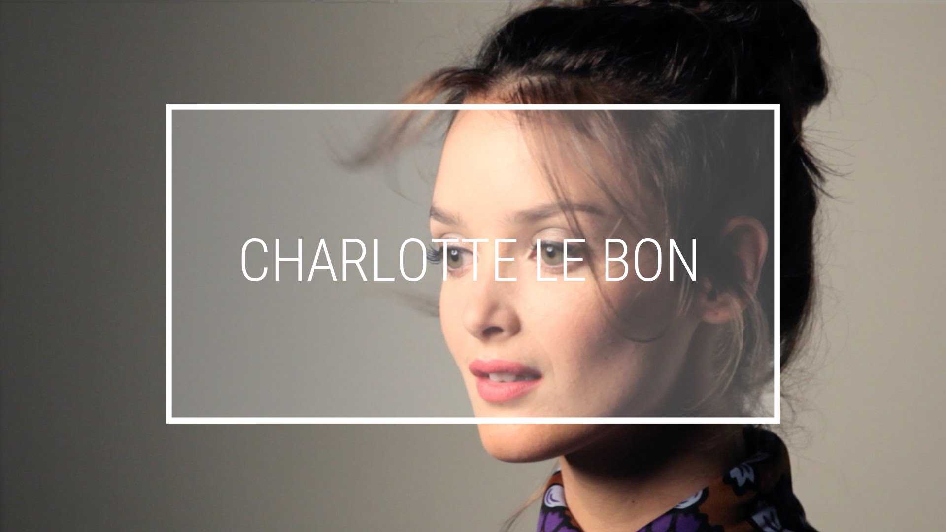 Glamour Le Bon Wallpaper (1920x1080)