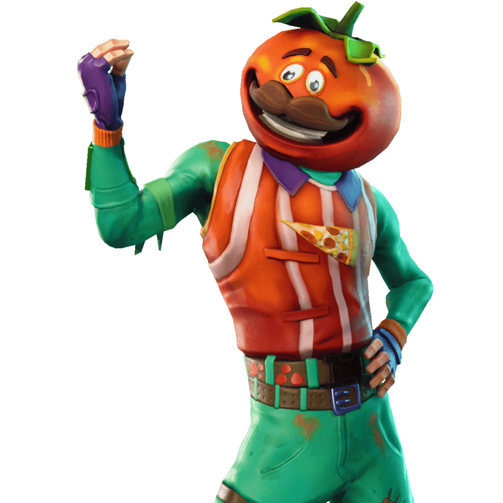fortnite tomatohead outfits fortnite skins - tomato head fortnite wallpaper