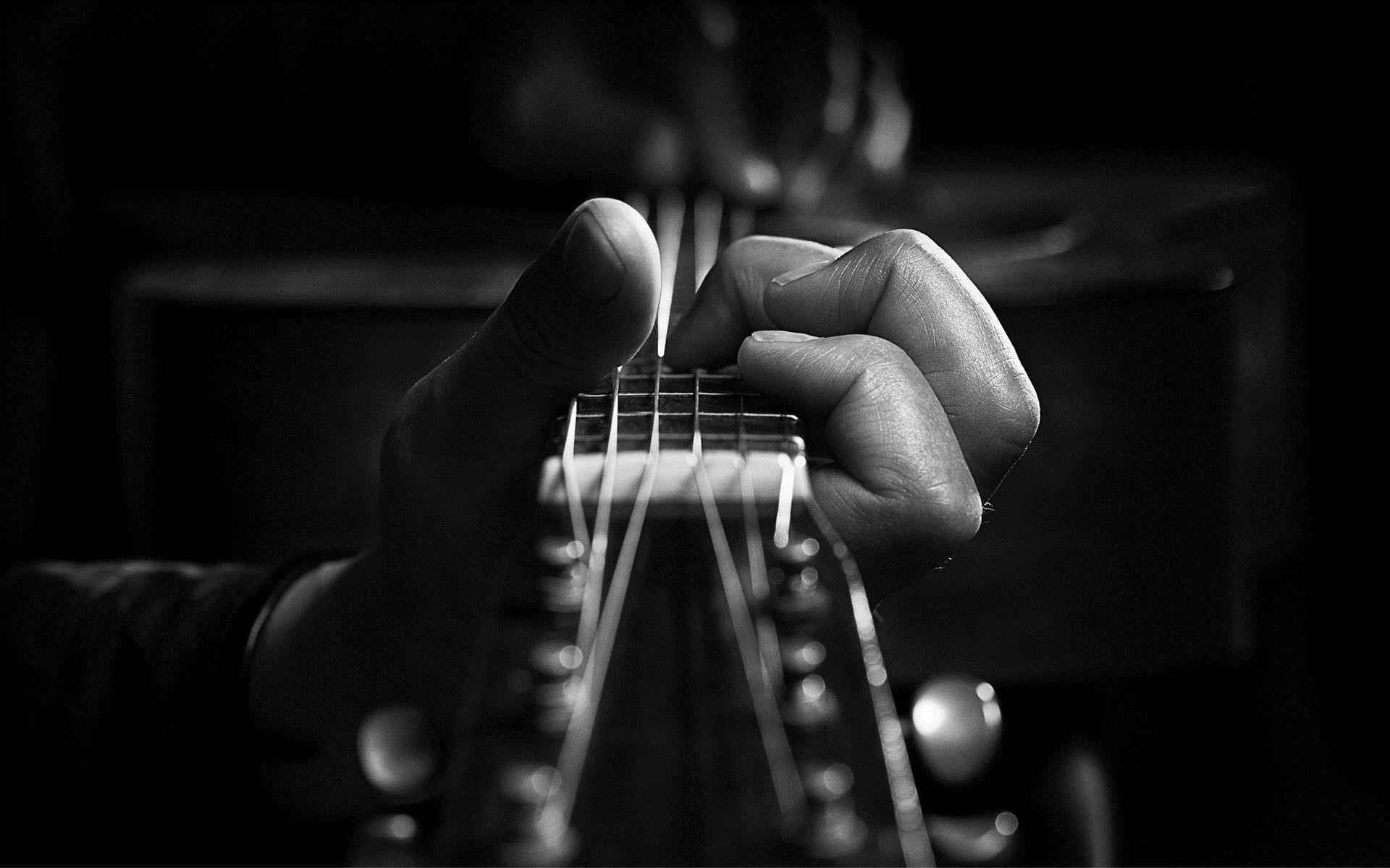 Abstract Music Wallpaper 1680×1050 3D Wallpaper Music 61